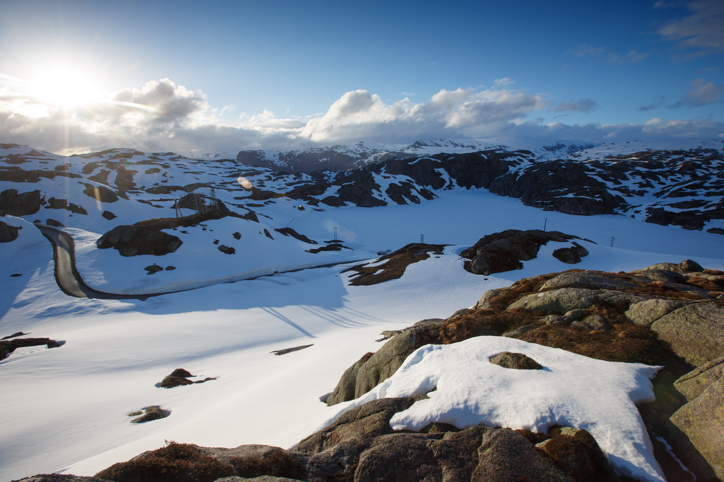 Lysebotn  02.webp